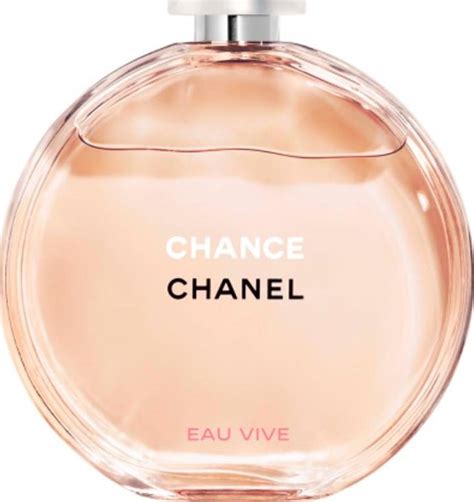 chanel chance eau vive usa|chanel chance eau vive 100ml.